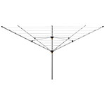 Torkvinda Wilda 50 m