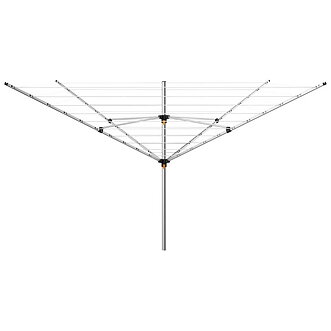 Torkvinda Wilda 50 m
