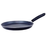 Pannkakspanna 25cm nonstick