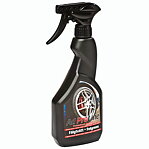Fälgtvätt spray adproline