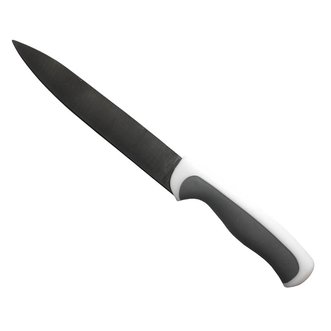 Allkniv 32 cm. rfr. Handtag PP och TRP.