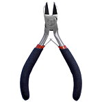 Sidavbitare mini 110 mm