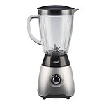 Blender 1,5 l.havsö