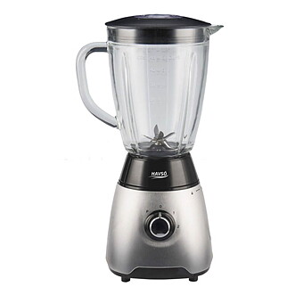 Blender 1,5 l.havsö