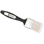 Lackpensel comfort 70 x 15 mm