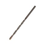 Betongborr 3 mm
