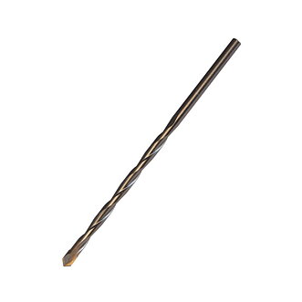 Betongborr 3 mm