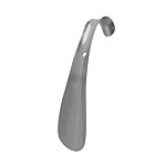 Skohorn 160 mm