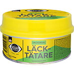 Läcktätare pp 180 ml