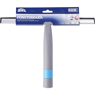 Fönsterraka 30 cm