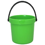 Hink plast 2 l