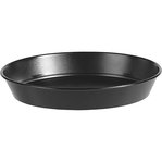 Nytt nr 30406  Blomkruksfat 24 cm 