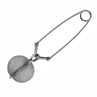 Tekula- Tetång- Teklämma, 45 mm.