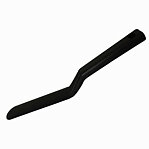 Stekspade pannkaka 300x35mm