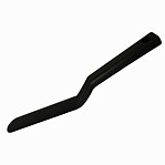 Stekspade pannkaka 300x35mm