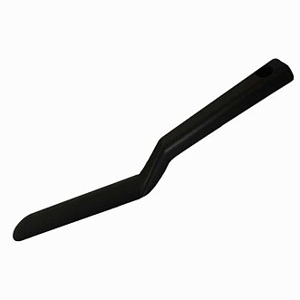 Stekspade pannkaka 300x35mm