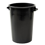 Tunna 75 l
