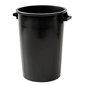 Tunna 75 l
