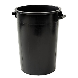 Tunna 75 l