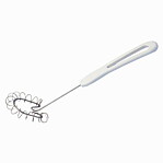 Visp rfr plasth. 250 mm