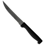 Allkniv laserslipad