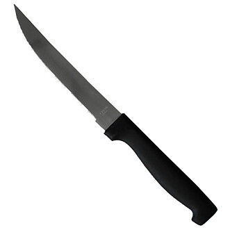Allkniv laserslipad
