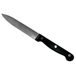 Allkniv atlantic. Längd: 215 mm.