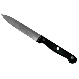 Allkniv atlantic. Längd: 215 mm.