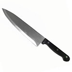Kockkniv atlantic