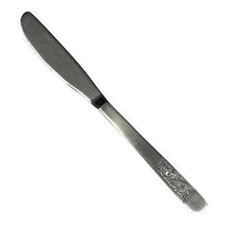 Matkniv rfr. pia