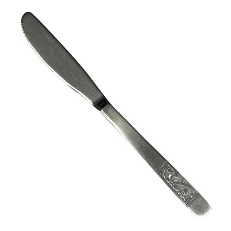 Matkniv rfr. pia