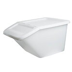 Förvaringsbox 34 l frontbox