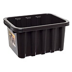 Förvaringsbox strong 15 L