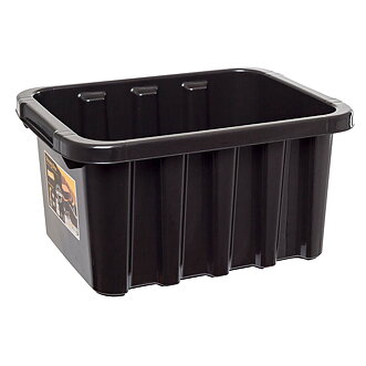 Förvaringsbox strong 15 L