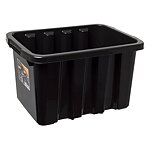 Förvaringsbox strong 27 L