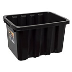 Förvaringsbox strong 27 L