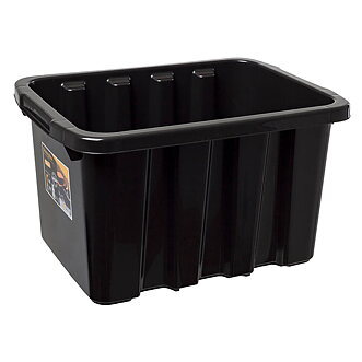 Förvaringsbox strong 27 L