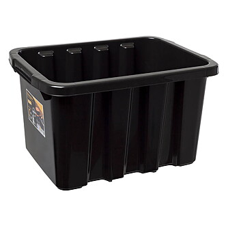 Förvaringsbox strong 27 L