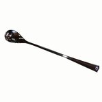 Irish coffee sked rfr 180 mm