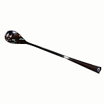 Irish coffee sked rfr 180 mm