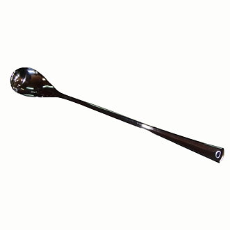 Irish coffee sked rfr 180 mm