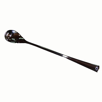 Irish coffee sked rfr 180 mm
