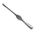 Hummergaffel rfr 205 mm