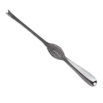 Hummergaffel rfr 205 mm
