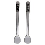 Senapsspade rfr 2-pack