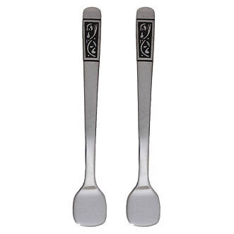 Senapsspade rfr 2-pack
