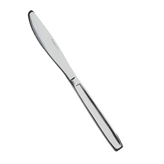 Matkniv rfr "ideal" 2-pack