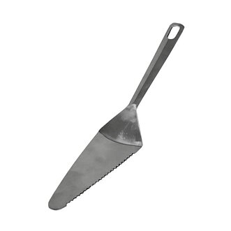 Tårtspade rfr tandad 285 mm