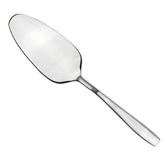Tårtspade rfr slät, bulk