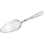 Tårtspade rfr slät, hängp.